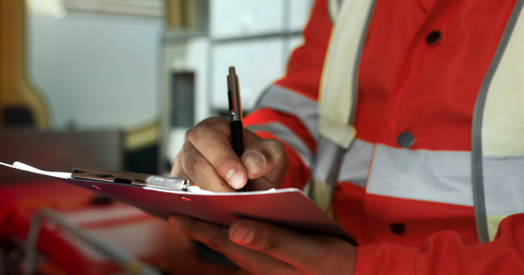 Soyyılmaz OSGB | İş Sağlığı ve Güvenliği Hizmetleri - Ortak Sağlık Güvenlik Birimi