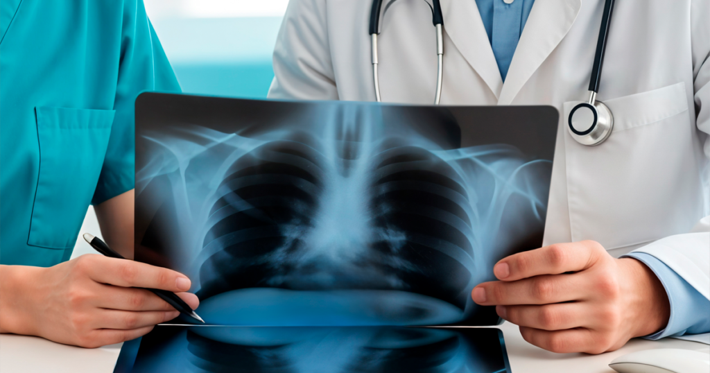 Soyyılmaz OSGB | İş Sağlığı ve Güvenliği Hizmetleri - Ortak Sağlık Güvenlik Birimi