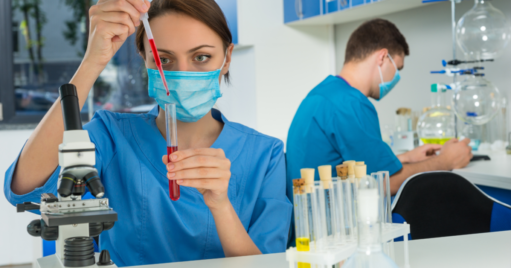 Soyyılmaz OSGB | İş Sağlığı ve Güvenliği Hizmetleri - Ortak Sağlık Güvenlik Birimi