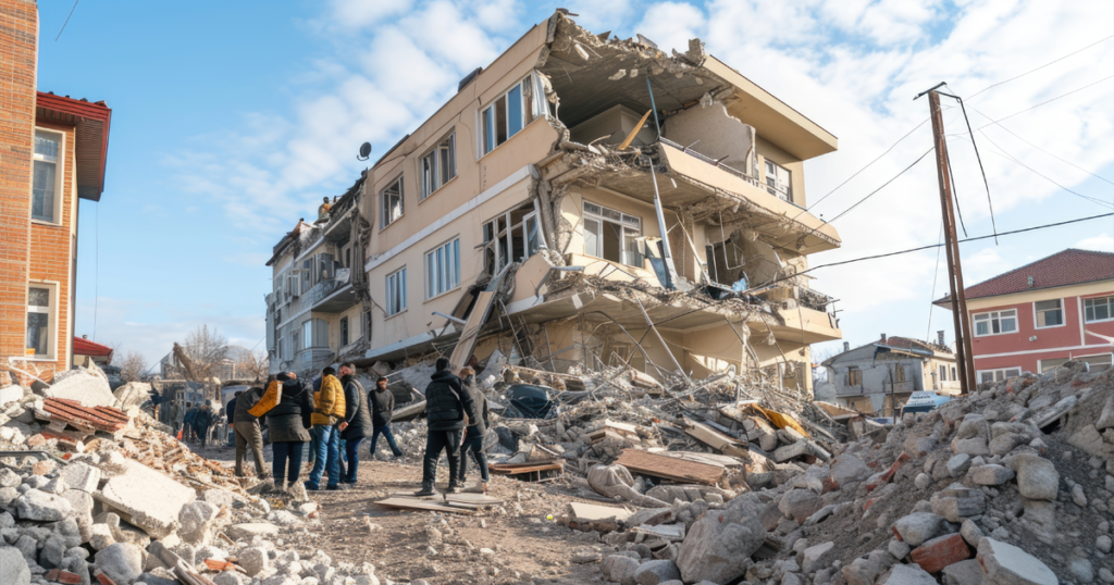 Soyyılmaz OSGB | İş Sağlığı ve Güvenliği Hizmetleri - Ortak Sağlık Güvenlik Birimi