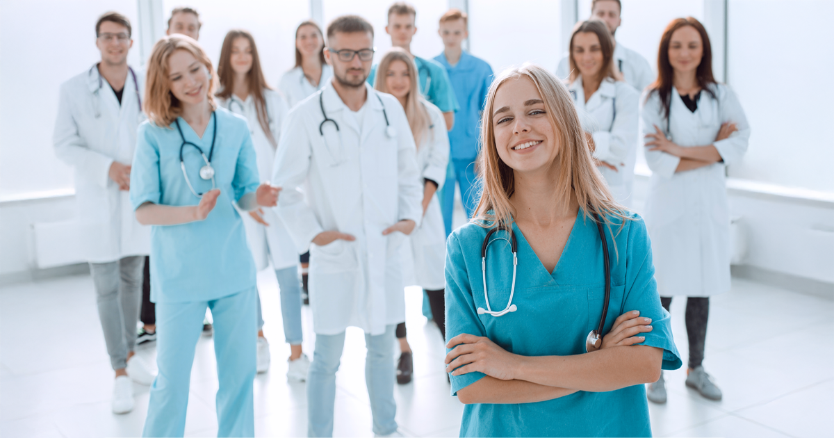 DİĞER SAĞLIK PERSONELİ