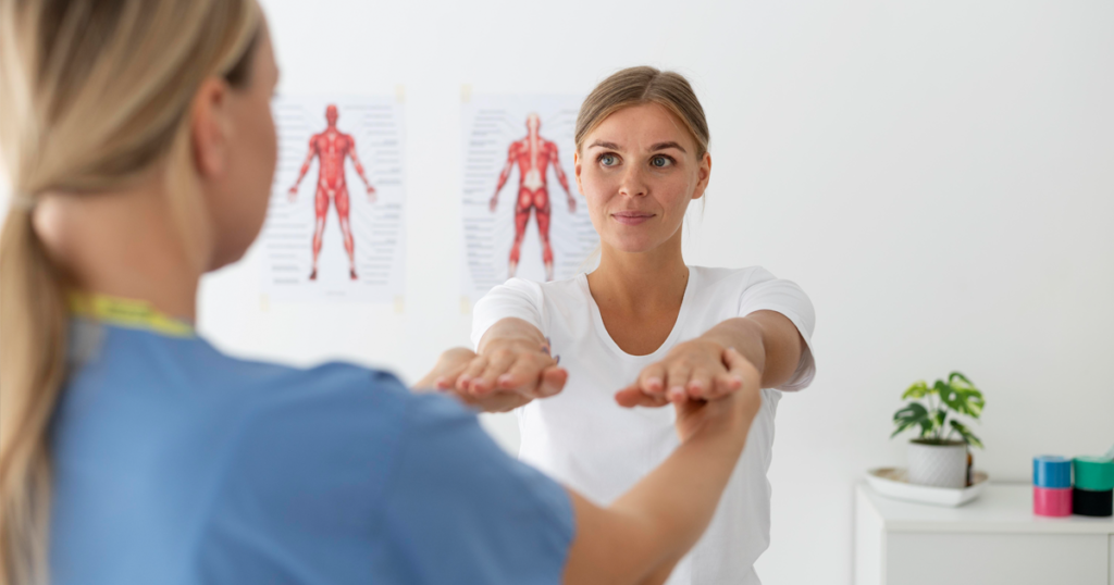 Soyyılmaz OSGB | İş Sağlığı ve Güvenliği Hizmetleri - Ortak Sağlık Güvenlik Birimi