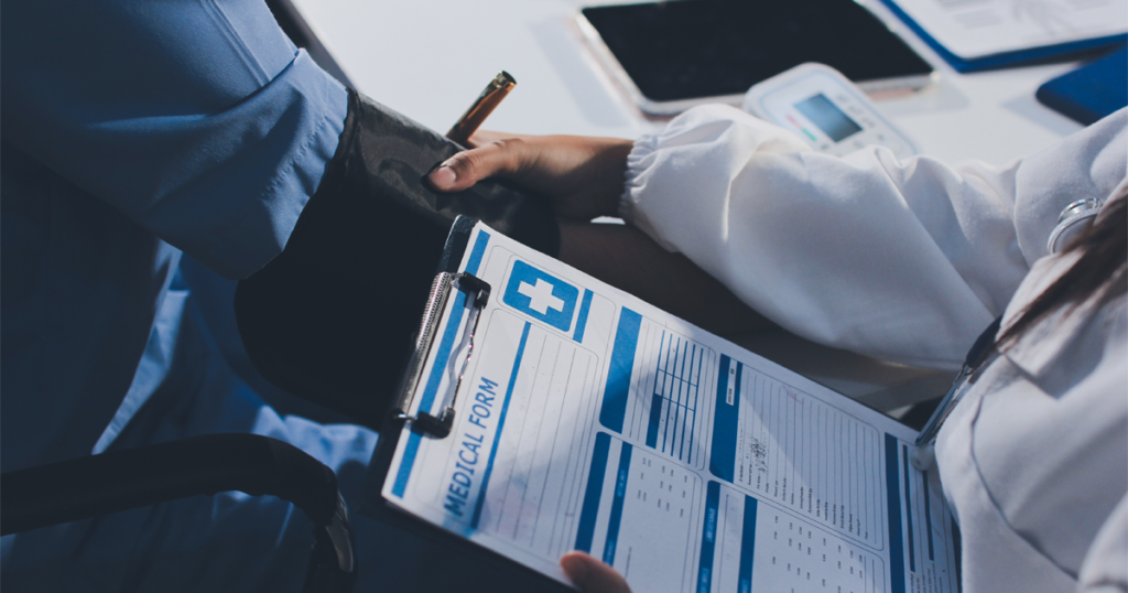 Soyyılmaz OSGB | İş Sağlığı ve Güvenliği Hizmetleri - Ortak Sağlık Güvenlik Birimi