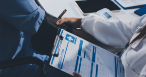 İŞE GİRİŞ SAĞLIK RAPORLARI