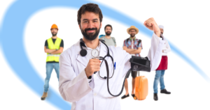 İŞYERİ HEKİMLİĞİ