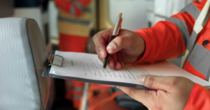 PATLAMADAN KORUNMA DOKÜMANI