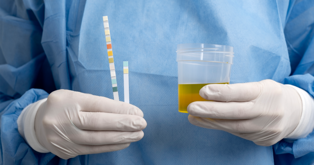 Soyyılmaz OSGB | İş Sağlığı ve Güvenliği Hizmetleri - Ortak Sağlık Güvenlik Birimi