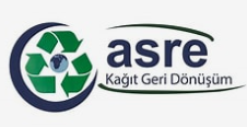 Soyyılmaz OSGB | İş Sağlığı ve Güvenliği Hizmetleri - Ortak Sağlık Güvenlik Birimi