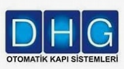Soyyılmaz OSGB | İş Sağlığı ve Güvenliği Hizmetleri - Ortak Sağlık Güvenlik Birimi